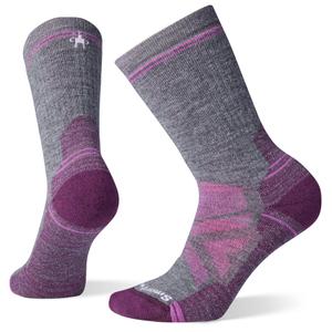 product/s/m/smartwool_sw0015740521_medium-gray_1.jpg