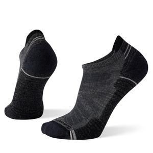 product/s/m/smartwool_sw0016100521_medium-gray_1.jpg