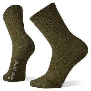 product/s/m/smartwool_sw001646d111_military-olive_1.jpg