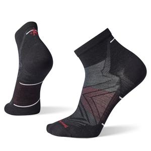 product/s/m/smartwool_sw0016530011_black-noir_1.jpg
