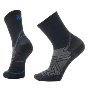 product/s/m/smartwool_sw0016550011_black_1.jpg