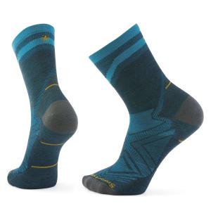 product/s/m/smartwool_sw001656g741_twilight-blue_1.jpg