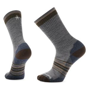 sw0017080521-chaussettes-smartwool-light-cushion-crew-medium-gray