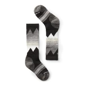 product/s/m/smartwool_sw0018140011_black_1.jpg
