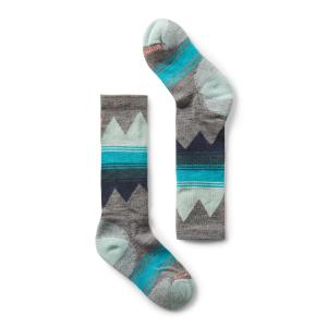 product/s/m/smartwool_sw0018140521_medium-gray_1.jpg