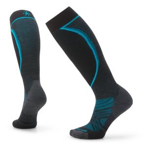 product/s/m/smartwool_sw0018620031_charcoal_1.jpg