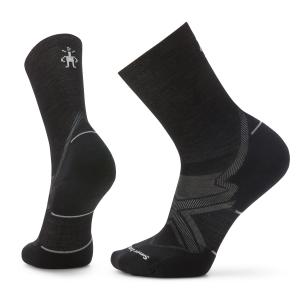 product/s/m/smartwool_sw0019050011_black_1.jpg