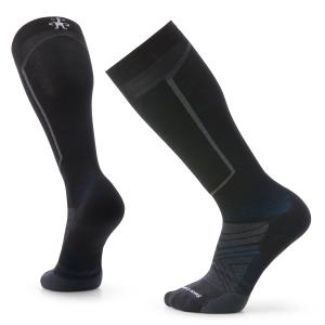 product/s/m/smartwool_sw0019100011_black_1.jpg