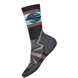 sw0022750031-chaussettes-femme-smartwool-targeted-cushion-sunset-crew-charcoal