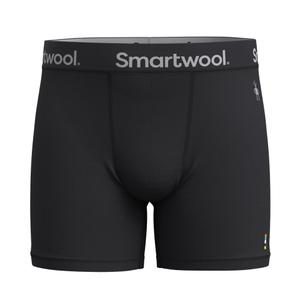 product/s/m/smartwool_sw0024620011_black_1.jpg