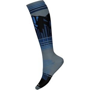 product/s/m/smartwool_sw002488l881_pewter-blue_1.jpg
