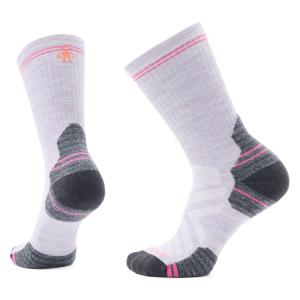 sw002498h761-chaussettes-femme-smartwool-hike-targeted-cushion-crew-purple-eclipse