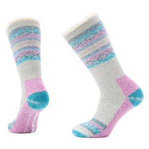 product/s/m/smartwool_sw0025140521_medium-gray_1.jpg