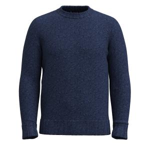 product/s/m/smartwool_sw0025181081_deep-navy-heather_1.jpg