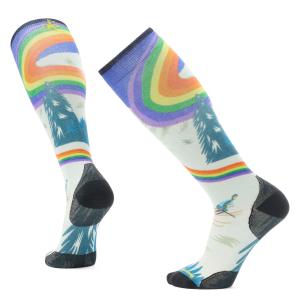 product/s/m/smartwool_sw002619j961_laguna-blue_1.jpg