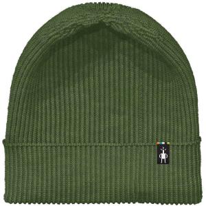 sw002647n061-bonnet-smartwool-fern-green-tu