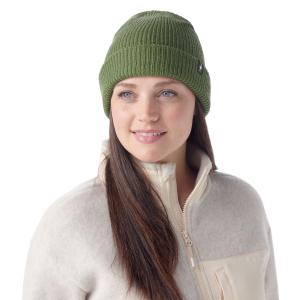product/s/m/smartwool_sw002647n061_fern-green_2.jpg