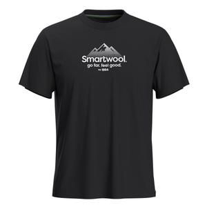 product/s/m/smartwool_sw0026700011_black_1.jpg