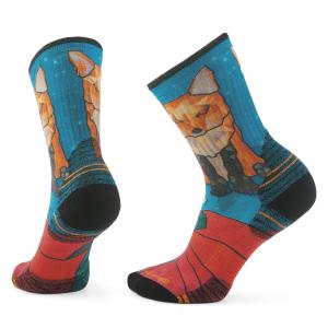sw0026878101-chaussettes-femme-smartwool-targeted-cushion-geo-fox-capri