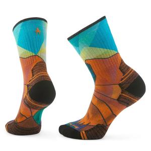 sw002688l171-chaussettes-femme-smartwool-targeted-cushion-mountain-prism-orange-rust