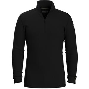 sw0028220011-sweatshirt-thermique-1-4-zip-merino-smartwool-classic-intraknit-black