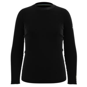 product/s/m/smartwool_sw0115570011_black_1.jpg