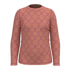 product/s/m/smartwool_sw011557p141_garden-pink-digi-snow_1.jpg