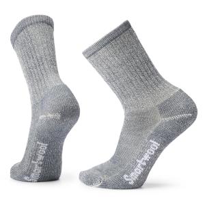 product/s/m/smartwool_sw0129000391_light-gray_1.jpg