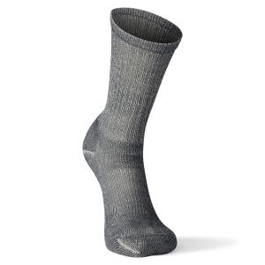 product/s/m/smartwool_sw0129000391_light-gray_2.jpg
