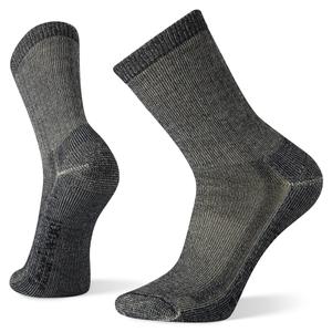 product/s/m/smartwool_sw0130000921_deep-navy_1.jpg