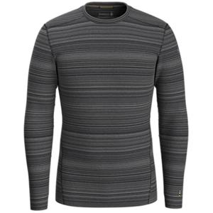 product/s/m/smartwool_sw016350k421_black-color-shift_1.jpg