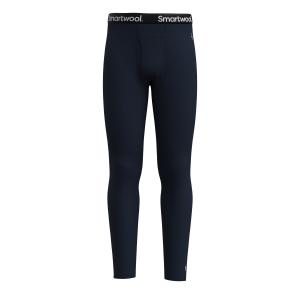 product/s/m/smartwool_sw0163620921_deep-navy_1.jpg