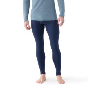 product/s/m/smartwool_sw0163620921_deep-navy_2.jpg