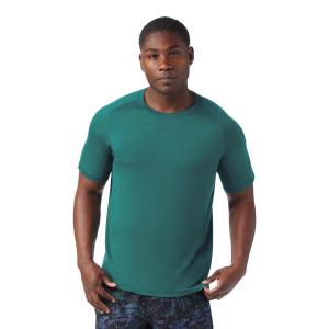 sw0165443041-t-shirt-smartwool-active-ultralite-evergreen