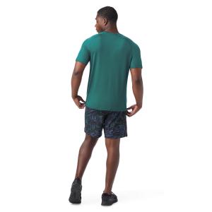 product/s/m/smartwool_sw0165443041_evergreen_2.jpg