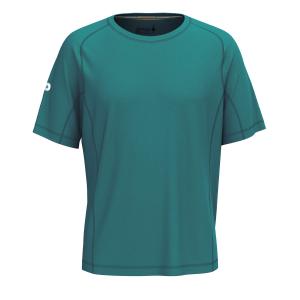 product/s/m/smartwool_sw0165443041_evergreen_3.jpg