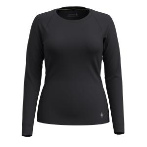 product/s/m/smartwool_sw0169130011_black_1.jpg
