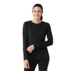 product/s/m/smartwool_sw0169130011_black_2.jpg