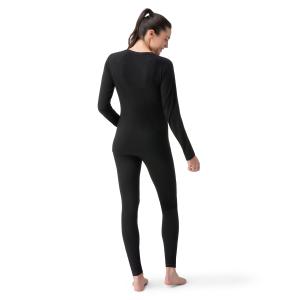product/s/m/smartwool_sw0169130011_black_3.jpg