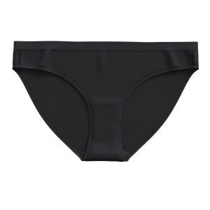 product/s/m/smartwool_sw0169250011_black_1.jpg