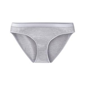 product/s/m/smartwool_sw0169255451_light-gray-heather_1.jpg