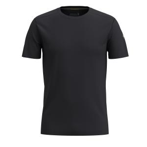 product/s/m/smartwool_sw0169480011_black_1.jpg