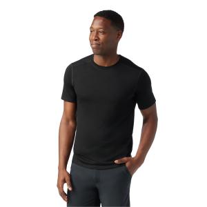 product/s/m/smartwool_sw0169480011_black_2.jpg