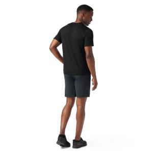 product/s/m/smartwool_sw0169480011_black_3.jpg