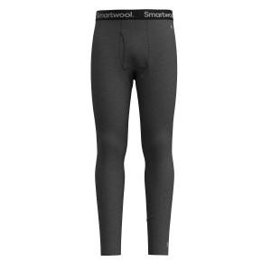 product/s/m/smartwool_sw016959d361_l_iron-heather_1.jpg