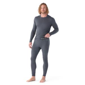 product/s/m/smartwool_sw016959d361_l_iron-heather_2.jpg