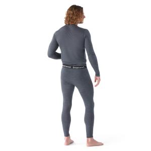 product/s/m/smartwool_sw016959d361_l_iron-heather_3.jpg