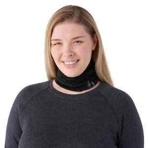 product/s/m/smartwool_sw0170710011_black_2.jpg