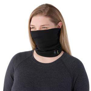 product/s/m/smartwool_sw0170710011_black_3.jpg