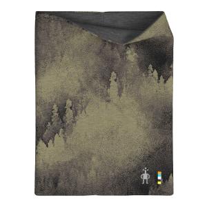 sw017071n931-cache-cou-thermique-reversible-en-merinos-smartwool-north-woods-foggy-pines-tu